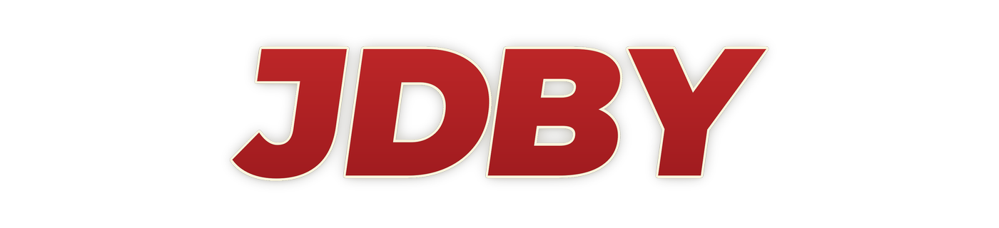 jdby